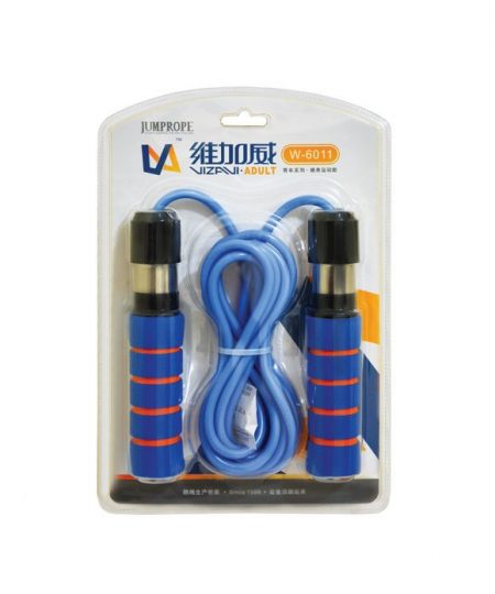 طناب مگافیتنس کد W-6011