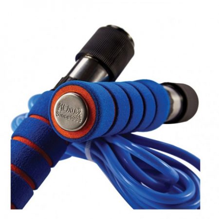 طناب مگافیتنس کد W-6011 - Image 3