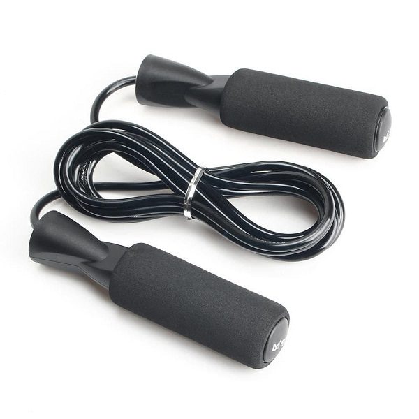 طناب ورزشی مگافیتنس کد W-0917