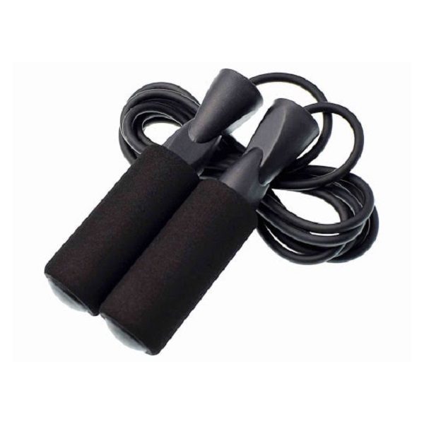 طناب1 ورزشی W-0917