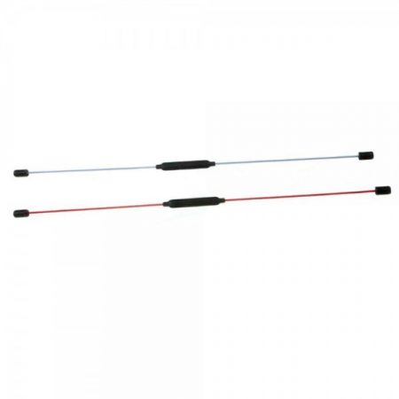 میله تعادل مگافیتنس کد 570TR-D