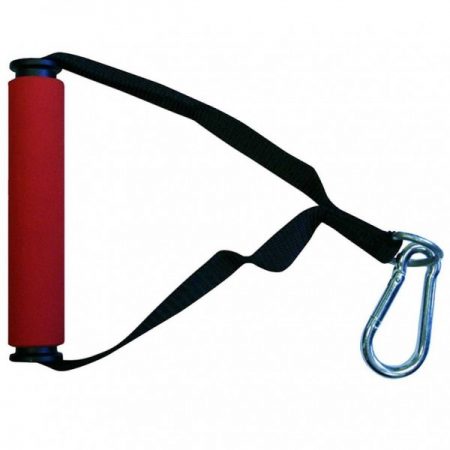مجموعه کش بدنسازی3 خانگی کد r-200