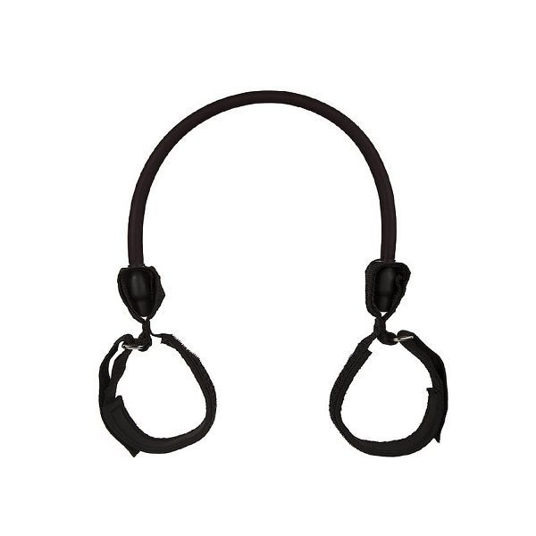 کش پا مگافیتنس کد MF-1238