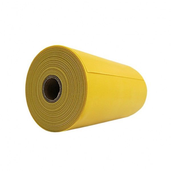کش پیلاتس رولی مگافیتنس MF-20350