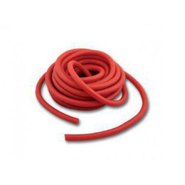 کش10متری مگافیتنس کد MF-010