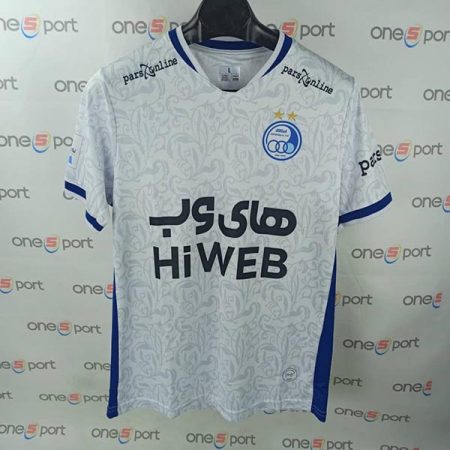 لباس دوم استقلال 1400-99