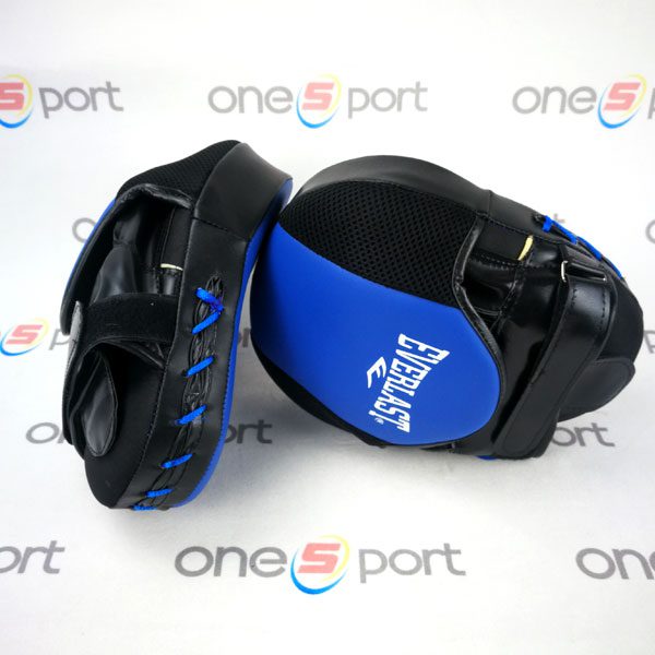 میت پنجه ای قوس دار Everlast