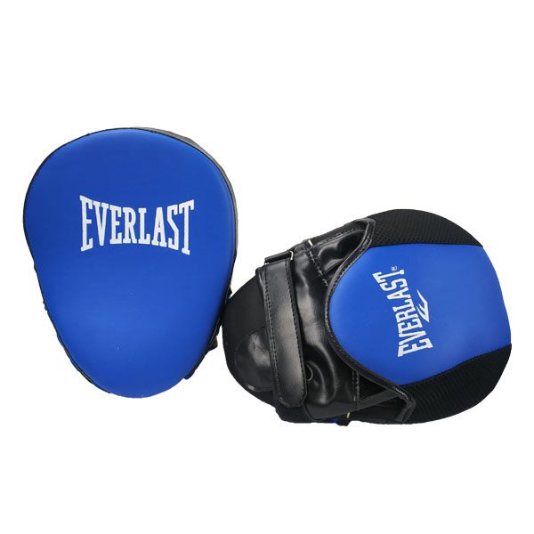 میت پنجه ای قوس دار Everlast