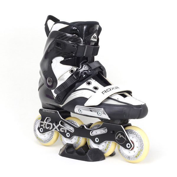 اسکیت Roxa XC Carbon