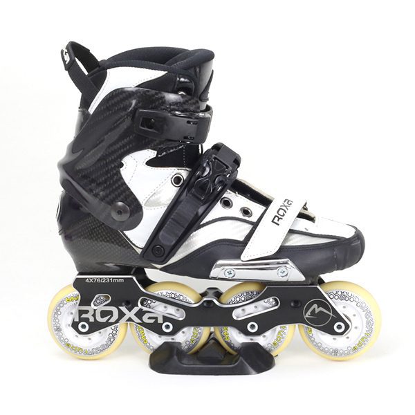اسکیت Roxa XC Carbon