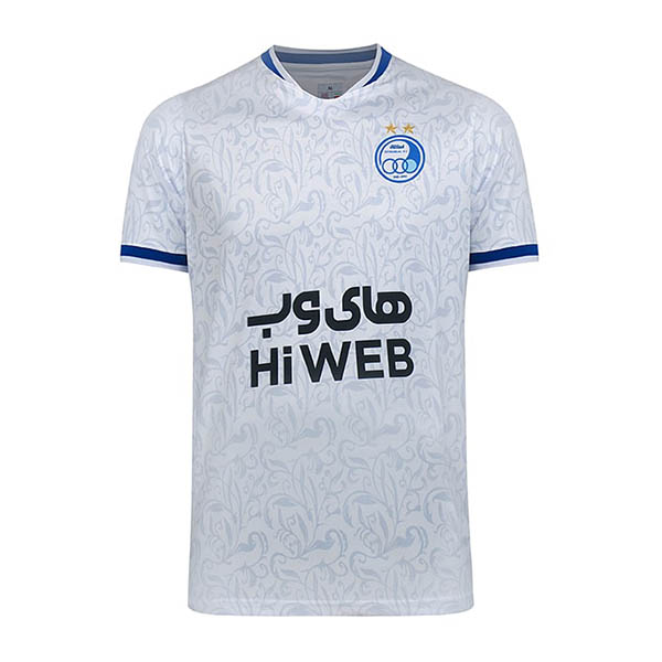 لباس دوم استقلال 1400