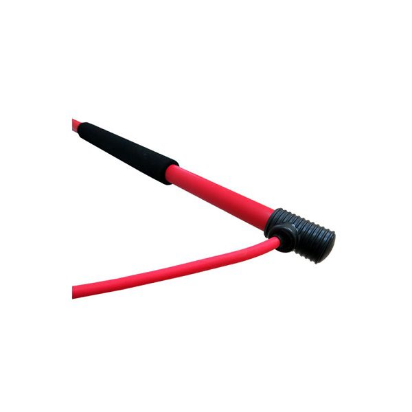 بادی شیپر کش دار مگافیتنس کد F-931