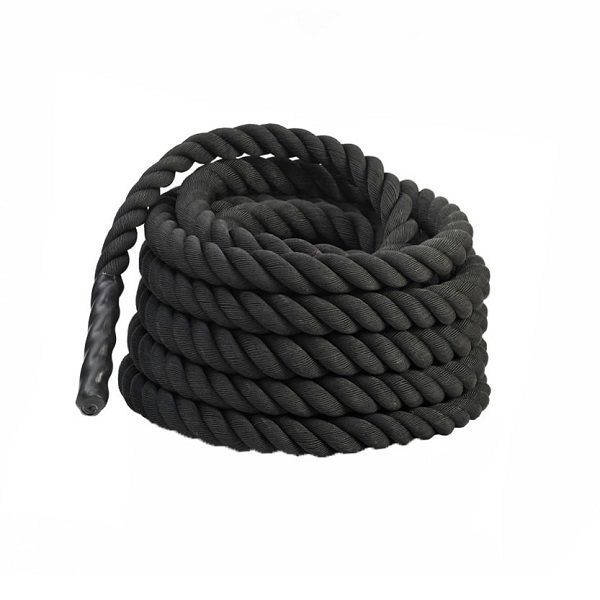 بتل روپ مگافیتنس 38mm