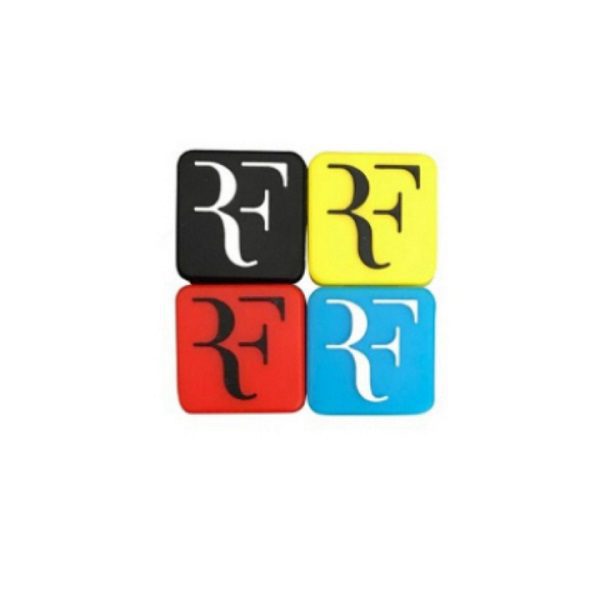 ضربه گیر راکت تنیسRF