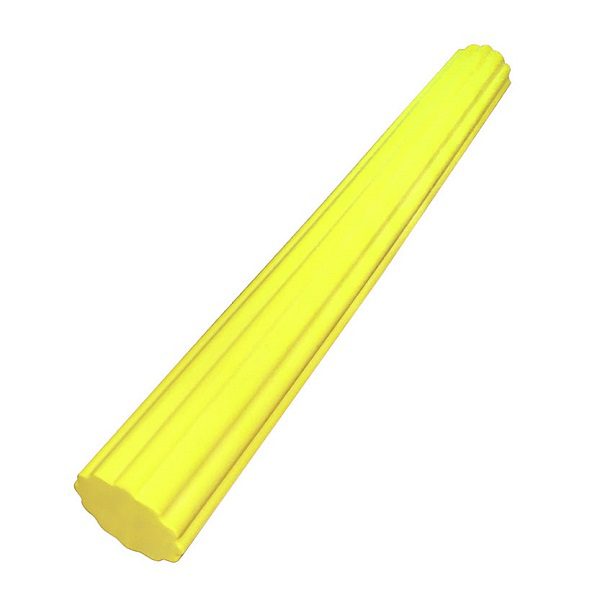 فلکس بارRC-03