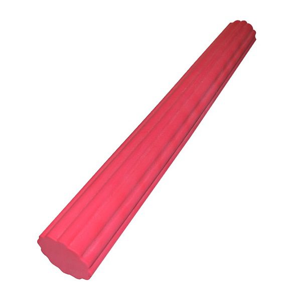 فلکس بارRC-03