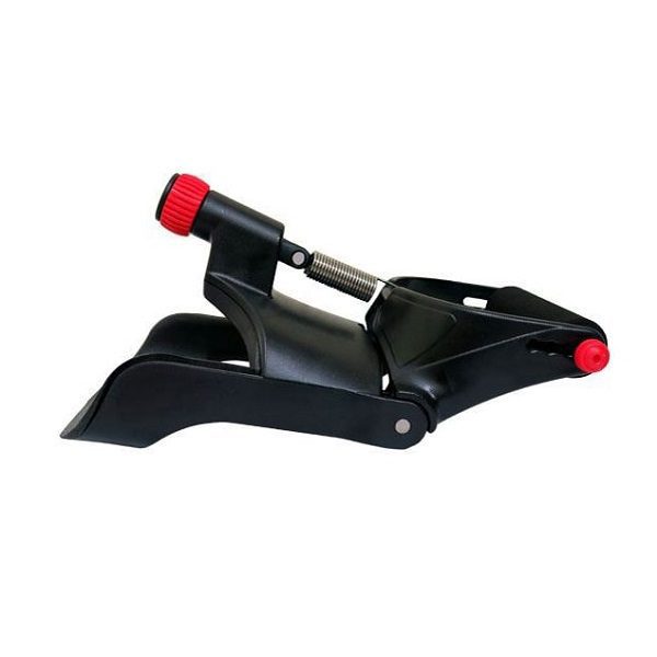 فنر ساعدتایوان HG-200