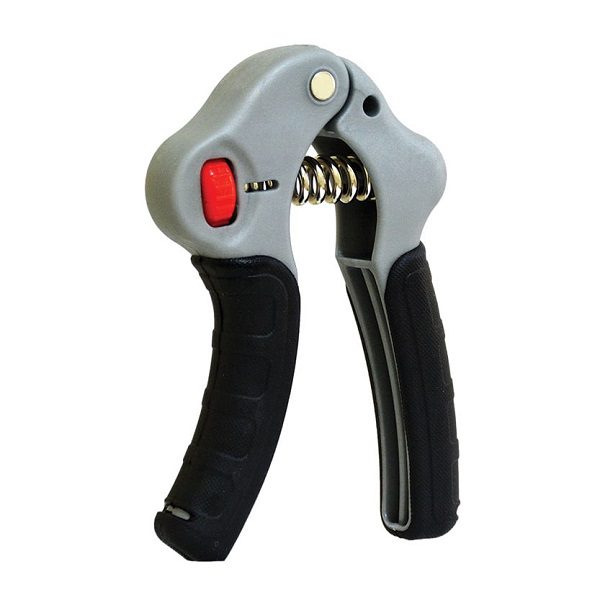 فنر مچ تایوانS-270TR
