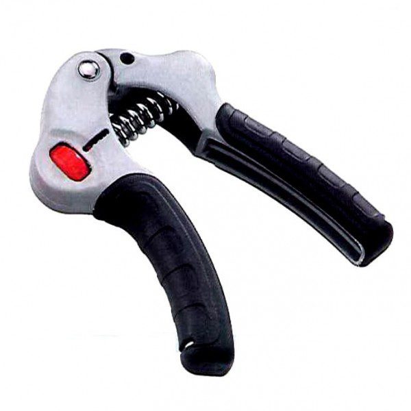 فنر مچ تایوان مگافیتنس کد S-270TR