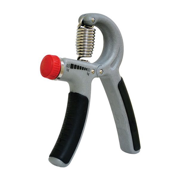 فنر مچ تایوان مگافیتنس کد S260
