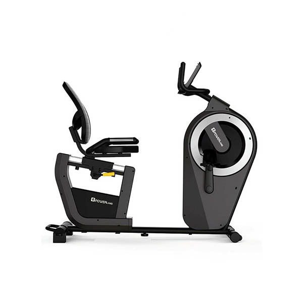 مشخصات و ویژگی های دوچرخه ثابت پاورلند Powerland 1801R