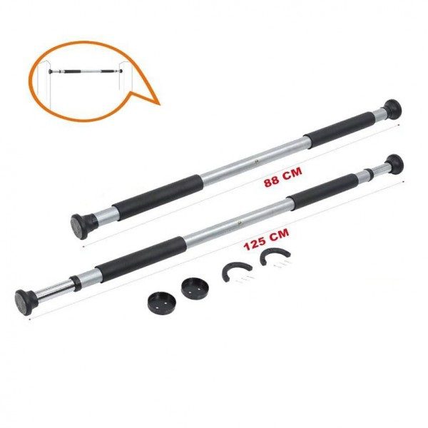 میله بارفیکس بزرگFI-908-AA