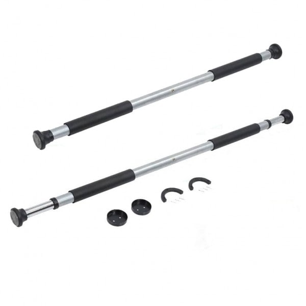 میله بارفیکس بزرگFI-908-AA1