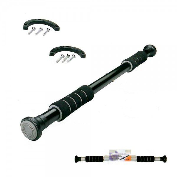 میله بارفیکس مگافیتنس کد B-908-2