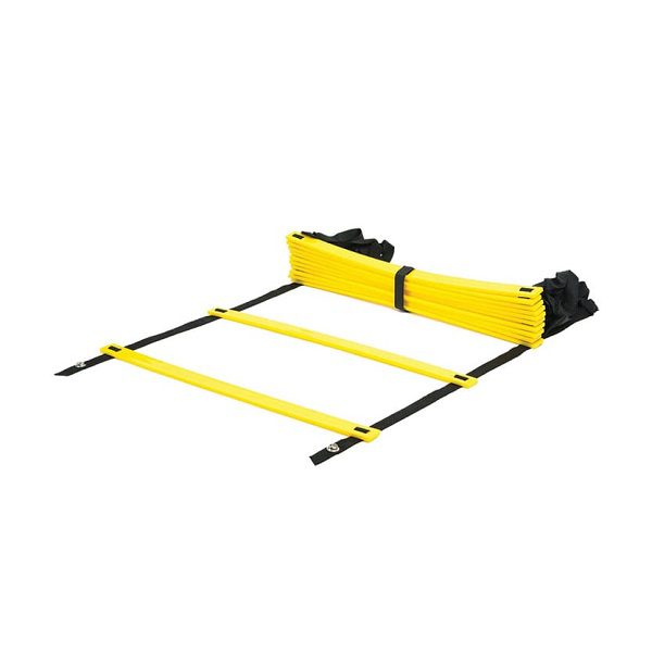 نردبان چابکی مگافیتنس کد JC-563