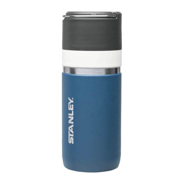 فلاسک استنلی سرامیکی Stanley Go Bottle Flask 500ml