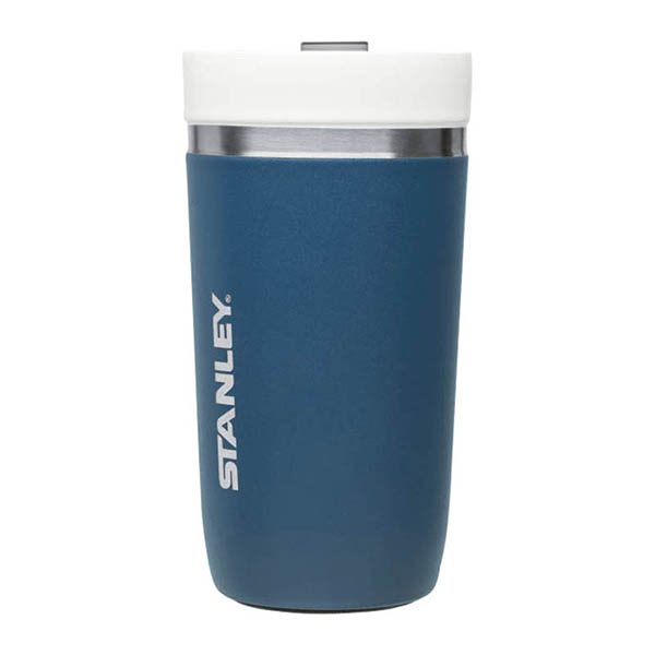 ماگ سرامیکی استنلی مدل Go Thumbler 500ml