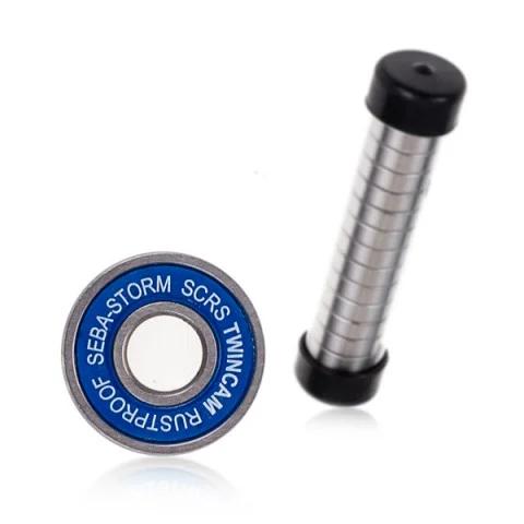 بلبرینگSTORM SEBA PRO