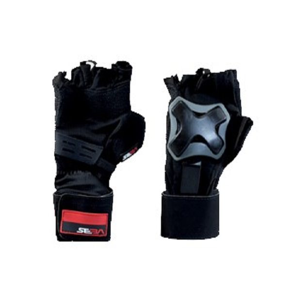 مچ بندSeba Gloves
