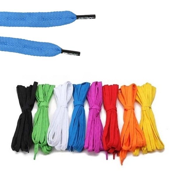 Seba Laces