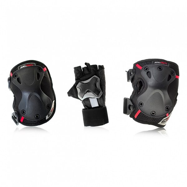 Seba Protective 3 Packست ایمنی