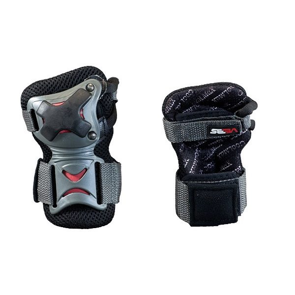 Seba Wrist Guardمچ بند
