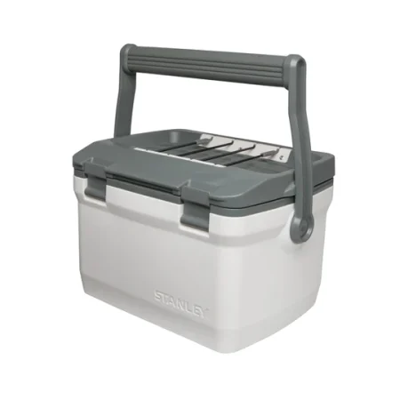 Stanley Adventure Cooler 6L
