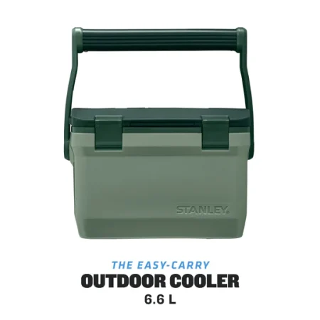 Stanley Adventure Cooler 6L