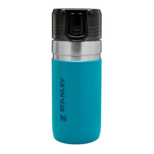 قمقمه دوجداره 500 میلی لیتر استنلی Stanley Vacuum Insulated water Bottle
