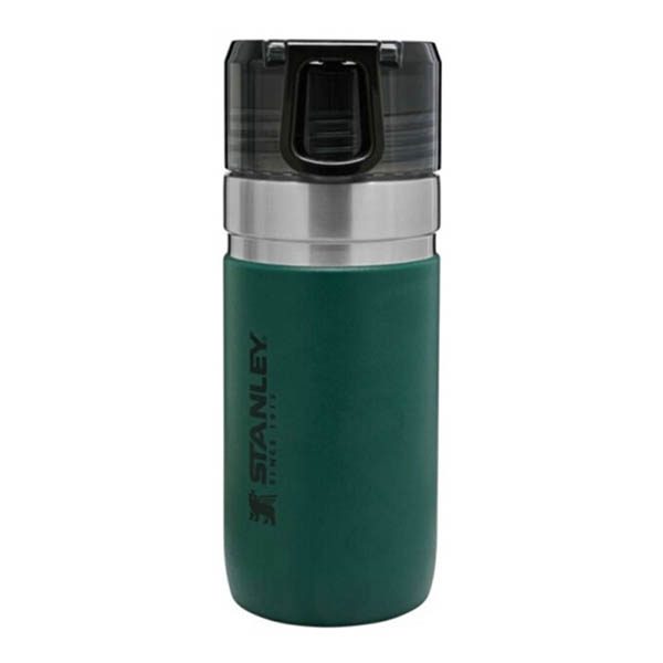 قمقمه دوجداره 500 میلی لیتر استنلی Stanley Vacuum Insulated water Bottle