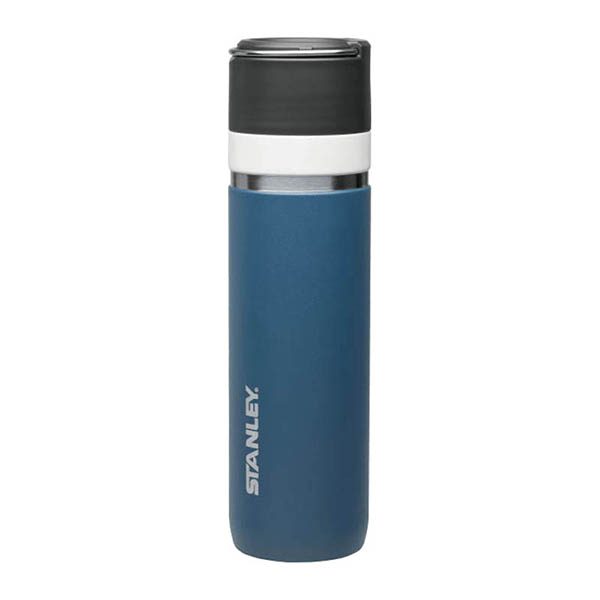 فلاسک سرامیکی استنلی سری Go Bottle 700ml