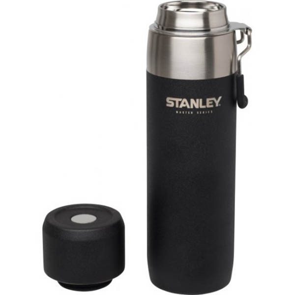 فلاسک سرد و گرم مستر استنلی Stanley Flask 650 ml