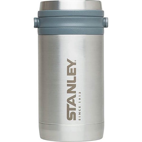 لیوان استنلی Stanley VACUUM STEEL FULLY PACKABLE 350ml