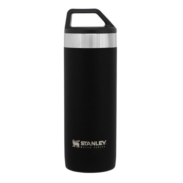 ماگ استنلی سری مستر Stanley Master Unbreakable Packable Mug 530ml