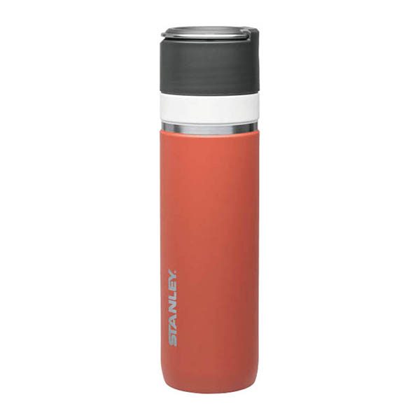 فلاسک سرامیکی استنلی Stanley Go Bottle With Ceramivac 700ml