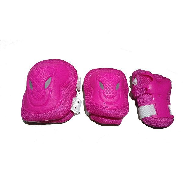 ست ایمنیJux Protective
