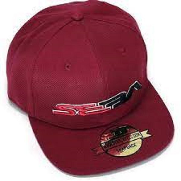 کلاه Cap seba