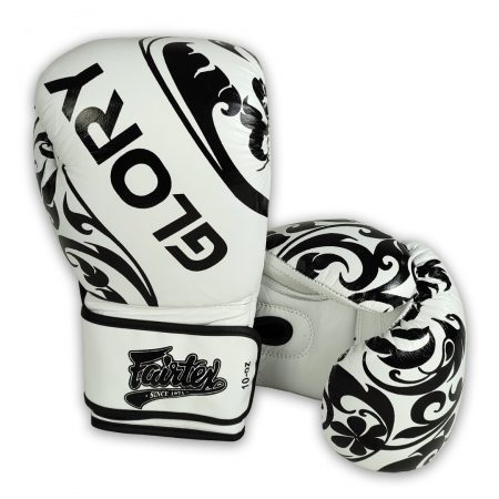 دستکش بوکس FAIRTEX Glory