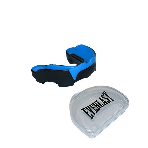 محافظ لثه Everlast مدل Ever Gel