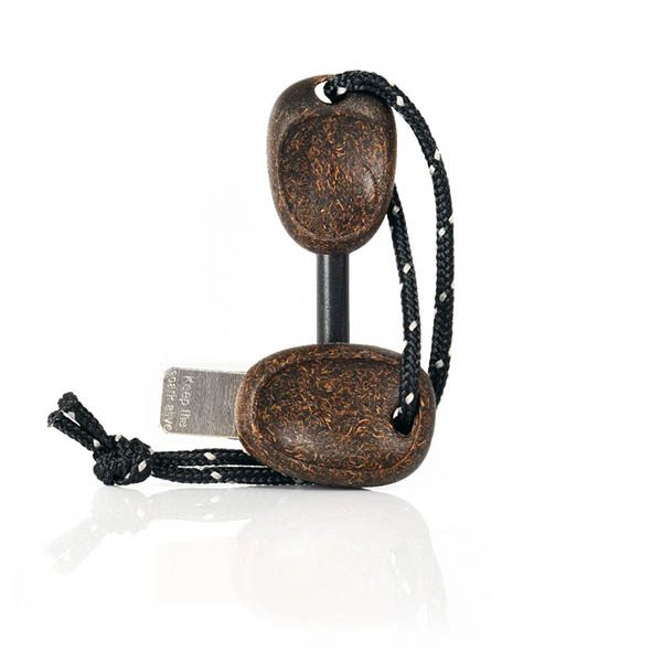 چخماق FireSteel Scout BIO